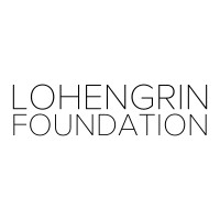 Lohengrin Foundation