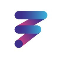 FitOn Health