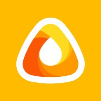 Agile Fuel | World-class Dedicated Engineering Teams