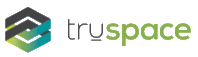 Truspace