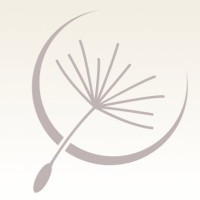 Astera Institute