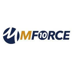 M Force Staffing Inc