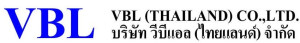 VBL (THAILAND) CO.,LTD