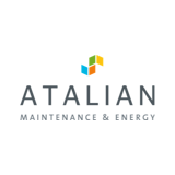 Atalian Maintenance et Energy