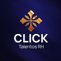 Click Talentos RH Estratégico