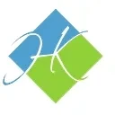 IKCON Technologies Inc