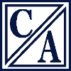 Central Appliance Co. Inc