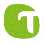 Thurländer Salate und Feinkost GmbH