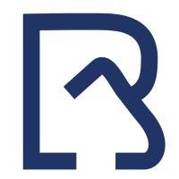 Bedrock Land Finance