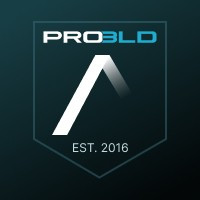 ProFormance Builder Solutions