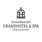 Steigenberger Grandhotel and Spa Heringsdorf