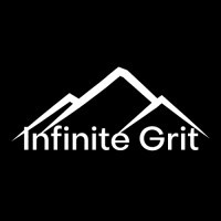 InfiniteGrit