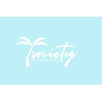 The Tropical Society