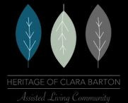 Heritage of Clara Barton Assisted Living Community