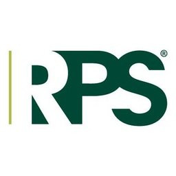 RPS