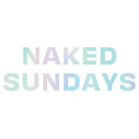 Naked Sundays SPF
