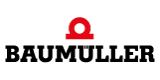 Baumüller Nürnberg GmbH