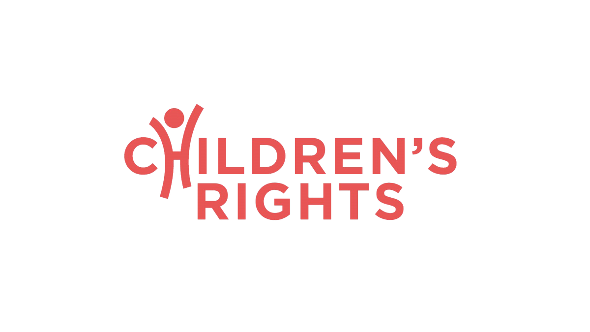 Children's Rights