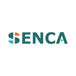 Senca Senior Care srl