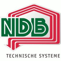 NDB ELEKTROTECHNIK HAMBURG GmbH & Co. KG.
