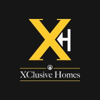 Xclusive Homes Real Estate L.L.C