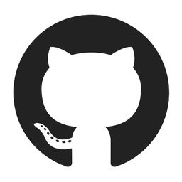 GitHub, Inc.
