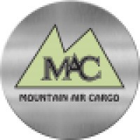 Mountain Air Cargo, Inc.