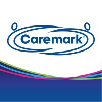 Caremark Ireland