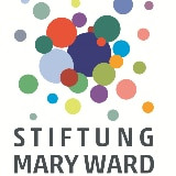 Stiftung Mary Ward Hilfe und Bildung für Kinder, Jugendliche, Familien und Menschen mit Behinderung