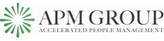 Accelerated People Management