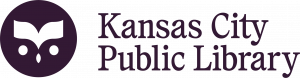 Kansas City Public Library