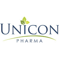 Unicon Pharma Inc
