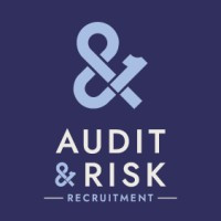 Audit & Risk Recruitment