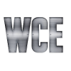 WINDY CITY EQUIPMENT SERVICE INC