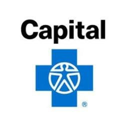 Capital Blue Cross