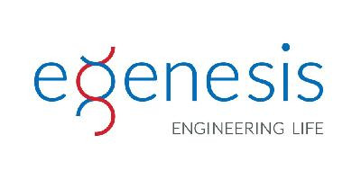 eGenesis