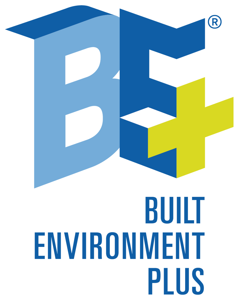 Built Environment Plus