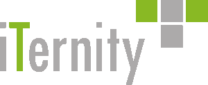iTernity GmbH