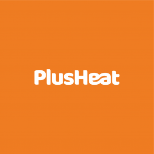PlusHeat