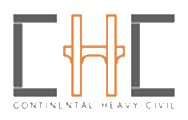 Continental Heavy Civil