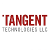 Tangent Technologies, LLC