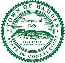 Town of Hamden