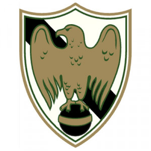 St. John’s-Ravenscourt School image