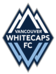 Vancouver Whitecaps FC