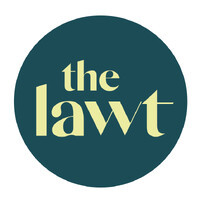 The Lawt
