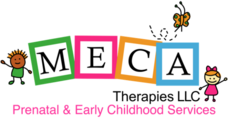 MECA Therapies LLC