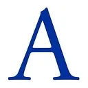Phillips Academy