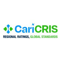 Caribbean Information and Credit Rating Services (CariCRIS)