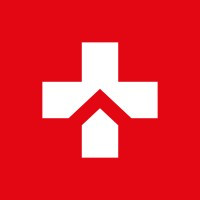 Swissroc