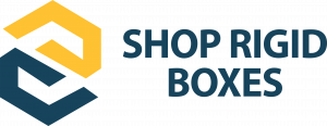 Shop Rigid Boxes